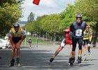 2013-09-01 rollers rochefort (372)